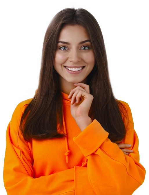 Ростелеком интернет-провайдер в&nbsp;Тогучине 